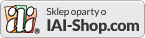 Sklep internetowy