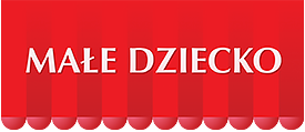 maledziecko.pl