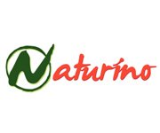 naturino
