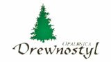DREWNOSTYL