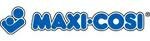 MAXI COSI