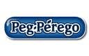 PEG PEREGO PEG PEREGO