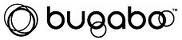 BUGABOO BUGABOO