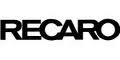 RECARO