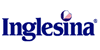 INGLESINA